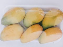 -盒马鲜生(首义店)