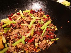 -麓湘小镇(开福万达广场店)