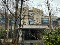 -九尺赵老四鲜鹅肠火锅