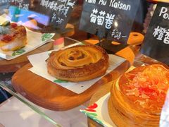 -TonTon(永康路店)