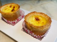 -陶陶居酒家(环市东店)