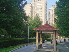 -丰台花园