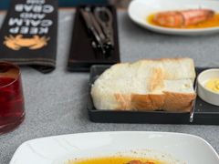 -Ministry of Crab•MOC(交子大道店)