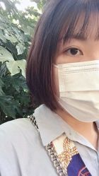 -名艺造型