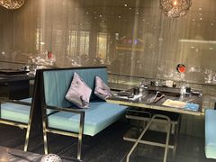 -王家渡火锅(金宝汇店)