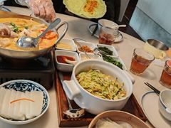 -林四喜·闽南传家菜(鼓浪屿店)