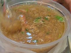 -食盈碗仔翅(星玺广场店)