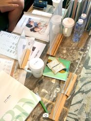 -baby bella小贝拉母婴护理中心(珠海华发公寓店)