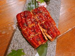 -傑·料理·海鲜放题(佛山文华荟店)