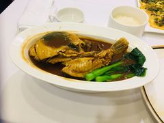 -鲍鱼王子南国苑(中国职工之家店)