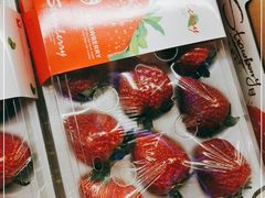 -盒马鲜生(宝地店)