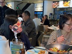 -客汁源味·客家菜(时代城店)