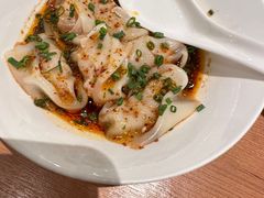 -鼎泰丰(德基广场店)