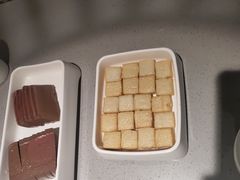 -半天妖烤鱼(新世界店)