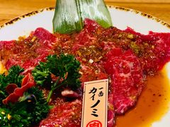 -肉问屋·元气一番烧肉(北京总店)