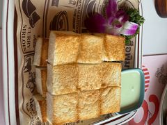 -美泰·Mangothai·清迈云街(天空之城店)
