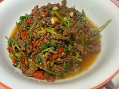 -西江红·株洲本地菜(滨江南路店)