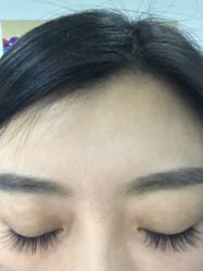 -爱睫物语·疗愈美睫美甲