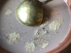 -诺敏塔拉奶茶-布里亚特包子-手把肉(锦都会店)