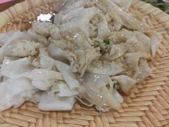 -侠成水上农庄(工业大道店)