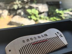 -久宴·天目湖大鱼头(恐龙园店)