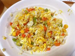 -柳湖茶坊(柳湖店)