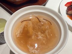 -炳胜私厨(万象前海店)