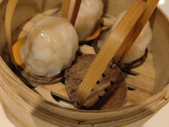 招牌虾饺皇-金鼎轩(亚运村店)