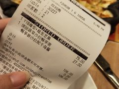 -必胜客(浦上万达店)