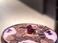 -芸山季·云南野生菌火锅(人民广场来福士店)