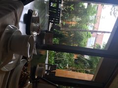 iphone_upload_pic-三亚湾海居铂尔曼度假酒店