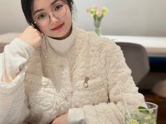 -伊斯坦布尔土耳其清真咖啡餐厅