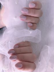 点击看大图 -如一·美甲美睫