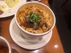 鼎泰丰(复兴店)-鼎泰丰(复兴店)