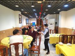 -合力居·生记路边鸡(北京路店)