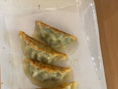 -大师兄·西北小馆(北站缤果空间店)