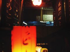 -鸟内会(河北路店)