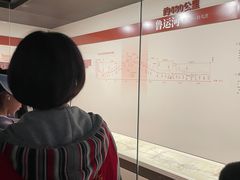 -中国京杭大运河博物馆
