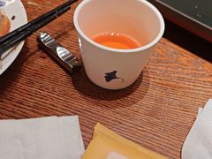 -简小舍· 民间手艺菜(古德寺店)