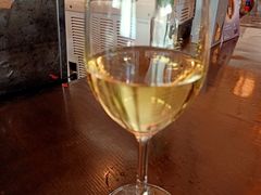 -川吧River Bar·酒吧