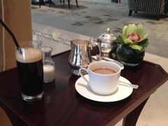 iphone_upload_pic-LONG BAR 廊吧(外滩华尔道夫酒店)