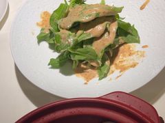 -飶香居(省博物馆店)