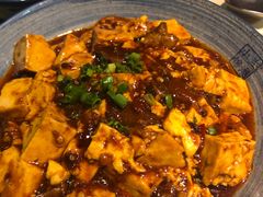 -兰溪小馆(东直门簋街店)