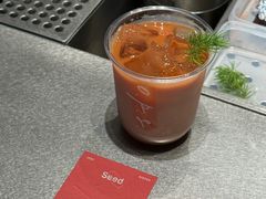 -O.P.S. CAFE