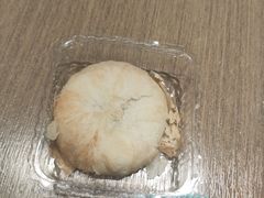 -天津万象城