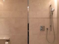 -南京圣和府邸豪华精选酒店