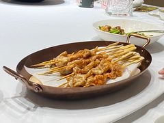 -味茂·老船夫1927(东海东路店)