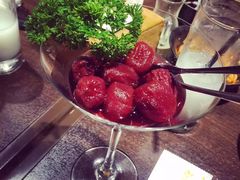 -橘焱胡同烧肉夜食(BFC外滩金融中心店)