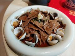 -孔乙己酒家(虹桥路店)