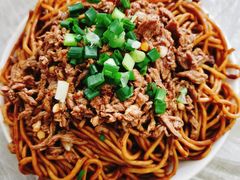 -双宝红油牛系列